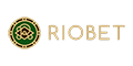 Riobet Casino